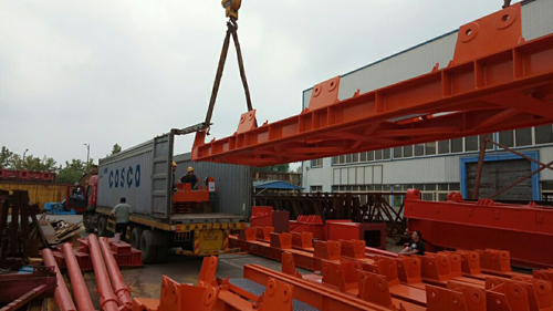 尊龙人生就是博·Z6「中国区」首页官网