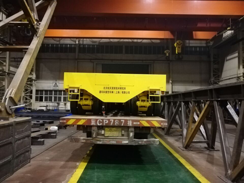 尊龙人生就是博·Z6「中国区」首页官网