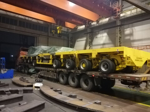 尊龙人生就是博·Z6「中国区」首页官网