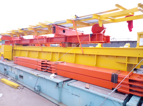 尊龙人生就是博·Z6「中国区」首页官网