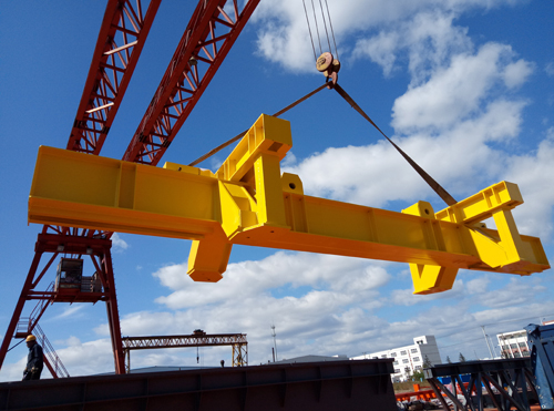 尊龙人生就是博·Z6「中国区」首页官网