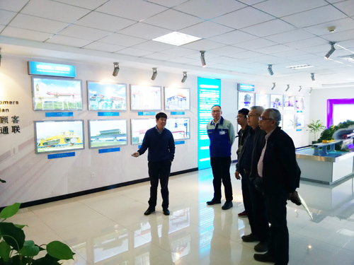 尊龙人生就是博·Z6「中国区」首页官网