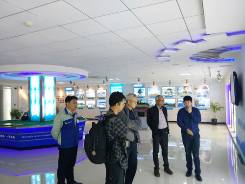 尊龙人生就是博·Z6「中国区」首页官网