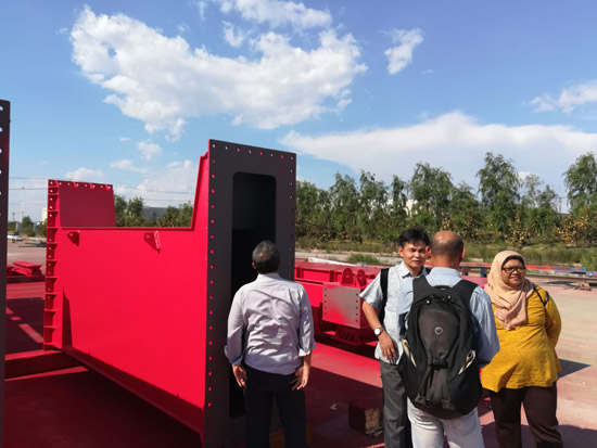 尊龙人生就是博·Z6「中国区」首页官网