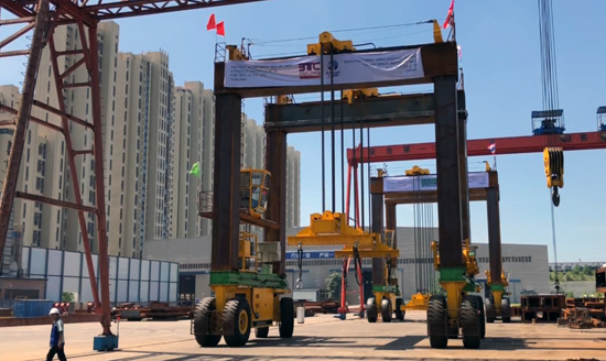 尊龙人生就是博·Z6「中国区」首页官网