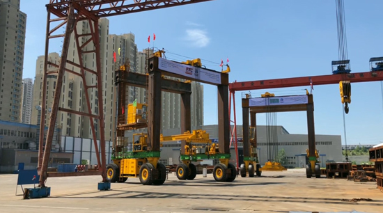 尊龙人生就是博·Z6「中国区」首页官网