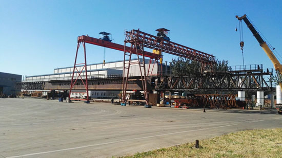 尊龙人生就是博·Z6「中国区」首页官网