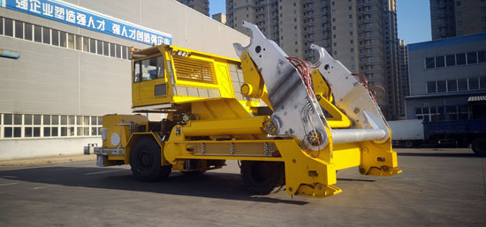 尊龙人生就是博·Z6「中国区」首页官网