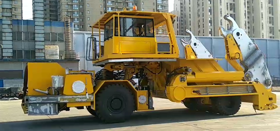 尊龙人生就是博·Z6「中国区」首页官网