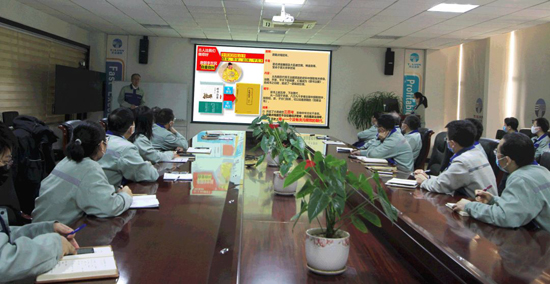 尊龙人生就是博·Z6「中国区」首页官网