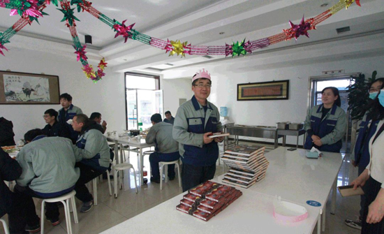 尊龙人生就是博·Z6「中国区」首页官网