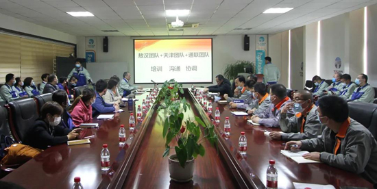 尊龙人生就是博·Z6「中国区」首页官网