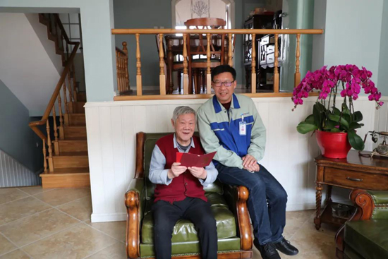 尊龙人生就是博·Z6「中国区」首页官网