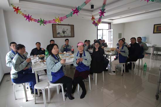 尊龙人生就是博·Z6「中国区」首页官网