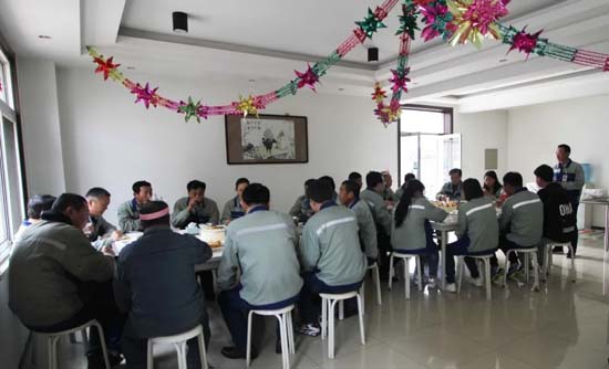 尊龙人生就是博·Z6「中国区」首页官网