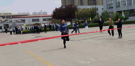 尊龙人生就是博·Z6「中国区」首页官网