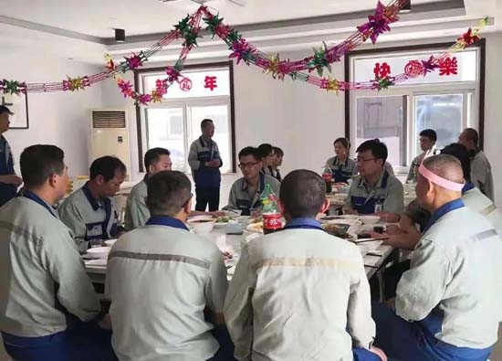 尊龙人生就是博·Z6「中国区」首页官网