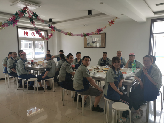 尊龙人生就是博·Z6「中国区」首页官网