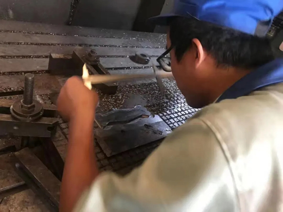 尊龙人生就是博·Z6「中国区」首页官网