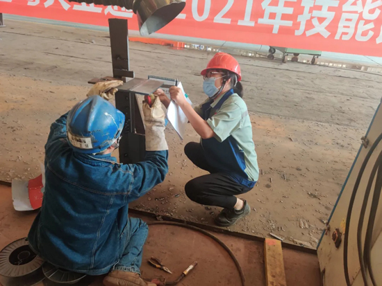 尊龙人生就是博·Z6「中国区」首页官网