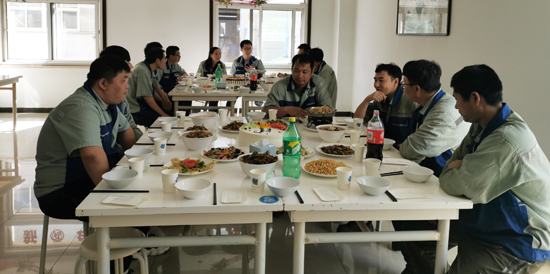 尊龙人生就是博·Z6「中国区」首页官网