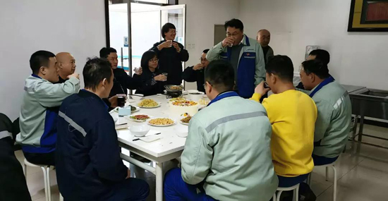 尊龙人生就是博·Z6「中国区」首页官网