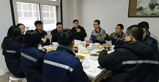 尊龙人生就是博·Z6「中国区」首页官网