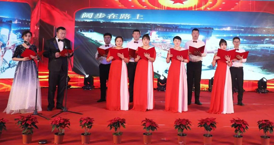 尊龙人生就是博·Z6「中国区」首页官网