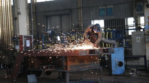 尊龙人生就是博·Z6「中国区」首页官网