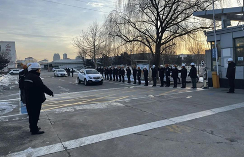 尊龙人生就是博·Z6「中国区」首页官网