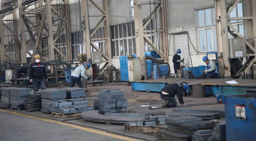 尊龙人生就是博·Z6「中国区」首页官网