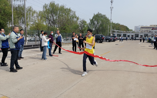 尊龙人生就是博·Z6「中国区」首页官网