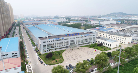 尊龙人生就是博·Z6「中国区」首页官网