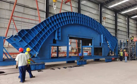 尊龙人生就是博·Z6「中国区」首页官网