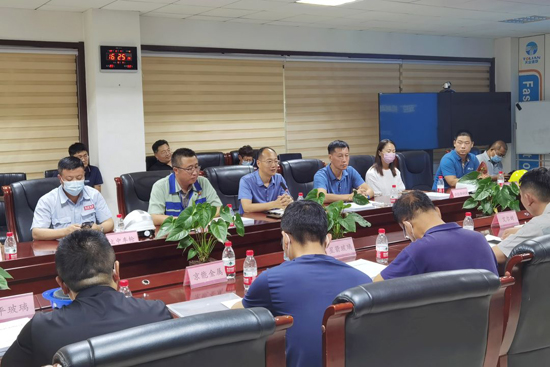 尊龙人生就是博·Z6「中国区」首页官网