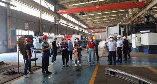 尊龙人生就是博·Z6「中国区」首页官网