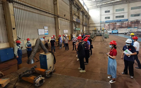 尊龙人生就是博·Z6「中国区」首页官网