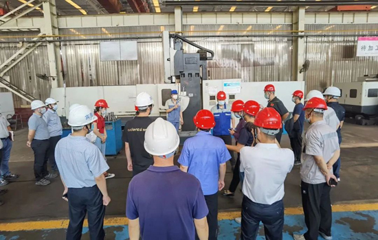 尊龙人生就是博·Z6「中国区」首页官网