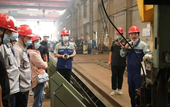 尊龙人生就是博·Z6「中国区」首页官网