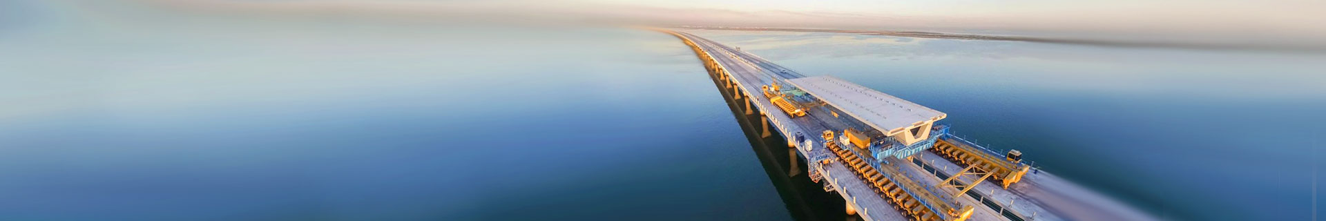 尊龙人生就是博·Z6「中国区」首页官网