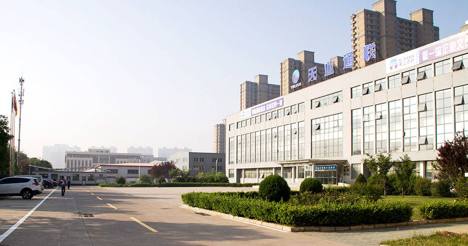 尊龙人生就是博·Z6「中国区」首页官网