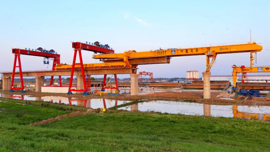 尊龙人生就是博·Z6「中国区」首页官网