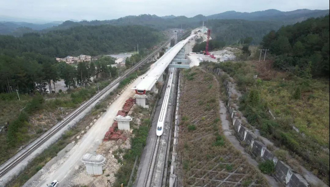 尊龙人生就是博·Z6「中国区」首页官网