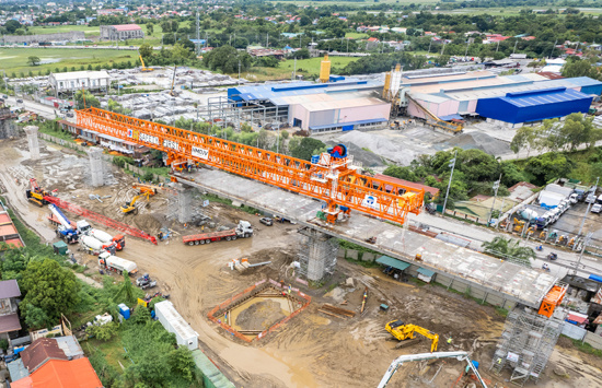 尊龙人生就是博·Z6「中国区」首页官网