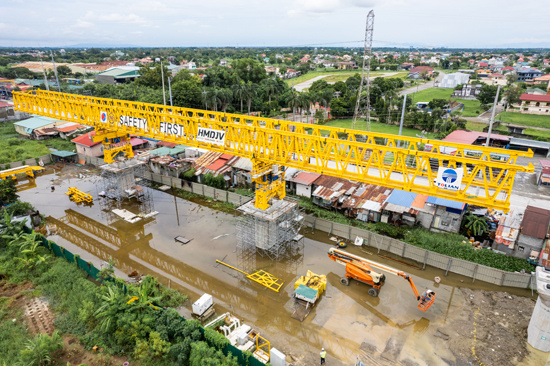 尊龙人生就是博·Z6「中国区」首页官网