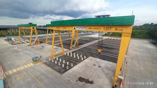 尊龙人生就是博·Z6「中国区」首页官网