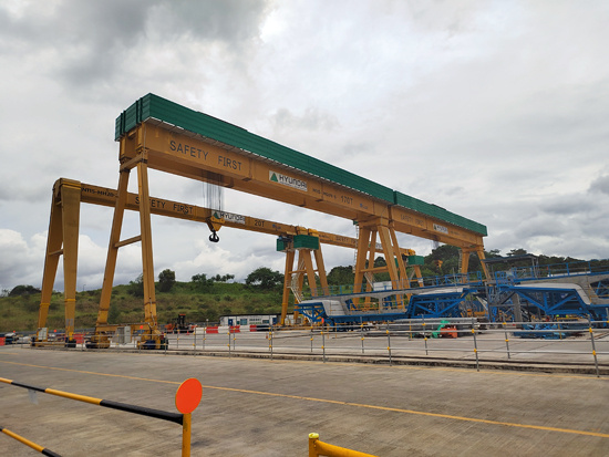 尊龙人生就是博·Z6「中国区」首页官网