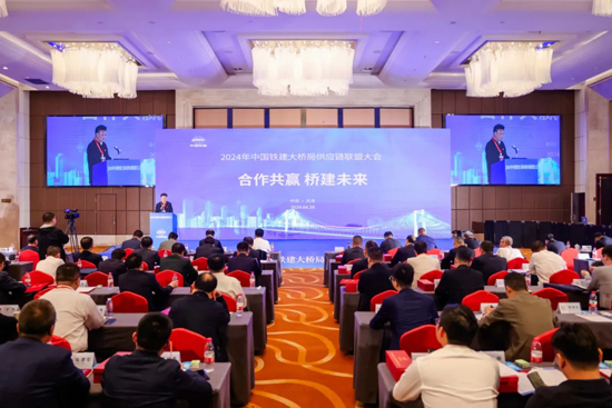 尊龙人生就是博·Z6「中国区」首页官网