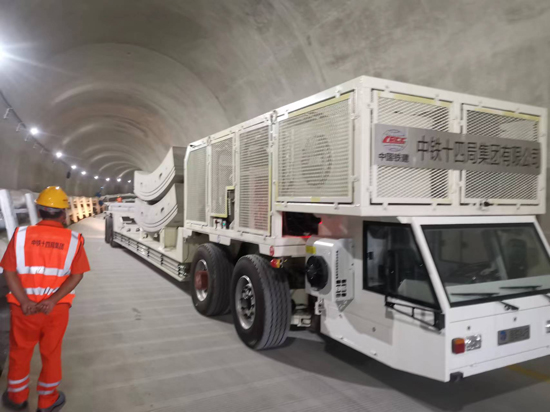 尊龙人生就是博·Z6「中国区」首页官网