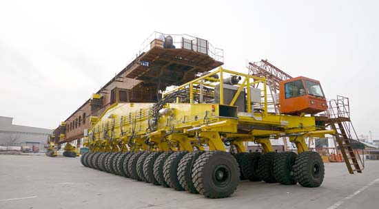 尊龙人生就是博·Z6「中国区」首页官网